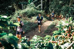 BIB: 
                            <button type="button" onclick="openModal(25855031)" class="btn btn-primary btn-sm float-right btn-popup" data-toggle="modal" data-target=".modal-high-quality">
                        <i class="fas fa-shopping-cart"></i> Add to Cart
                    </button>
                                            <button type="button" onclick="isThisMe(25855031, true)" class="btn btn-success btn-sm float-right btn-popup btn-isme hidden" data-toggle="tooltip" data-placement="bottom" title="นี่คือรูปของคุณใช่ไหม คลิกที่นี่เพื่อเอาเข้าอัลบั้ม">
                        <i class="fas fa-plus"></i> Add to album
                    </button>
                    <button type="button" onclick="isThisMe(25855031, false)" class="btn btn-warning btn-sm float-right btn-popup btn-isnotme hidden">
                        <i class="fas fa-ban"></i> Remove from album
                    </button>